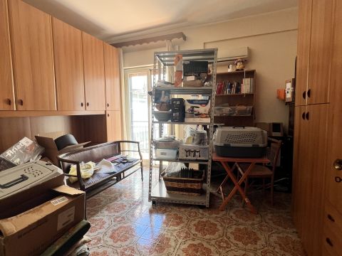 Corso Pietro Pisani, 294 - Palermo
