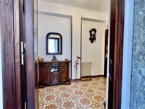 Corso Pietro Pisani, 294 - Palermo