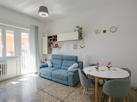 Piazza San Giovanni di Dio, 24 - Roma