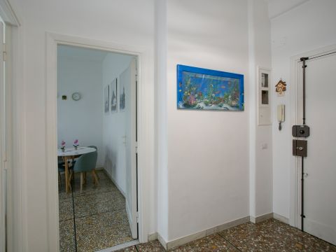 Piazza San Giovanni di Dio, 24 - Roma
