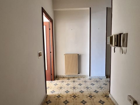 Corso Pietro Pisani, 294 - Palermo