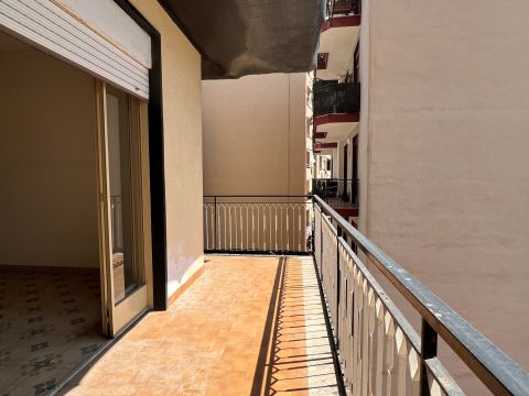 Corso Pietro Pisani, 294 - Palermo