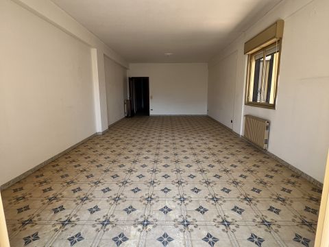 Corso Pietro Pisani, 294 - Palermo