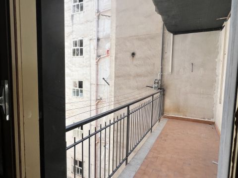 Corso Pietro Pisani, 294 - Palermo
