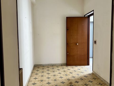 Corso Pietro Pisani, 294 - Palermo
