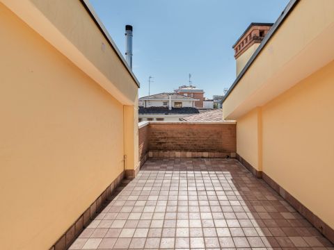 Via G. Puccini, 62 - Abano Terme