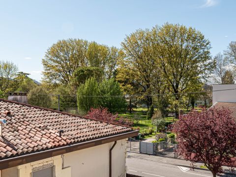 Via G. Puccini, 62 - Abano Terme