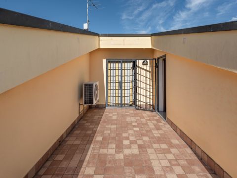 Via G. Puccini, 62 - Abano Terme