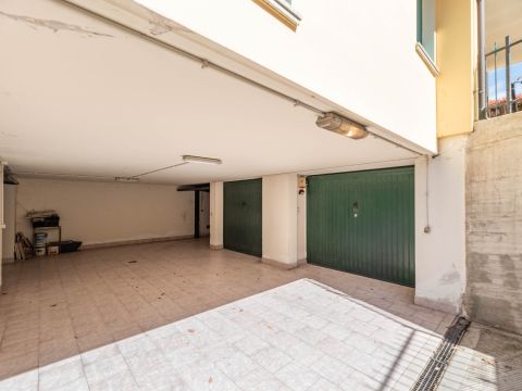 Via G. Puccini, 62 - Abano Terme