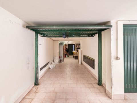 Via G. Puccini, 62 - Abano Terme