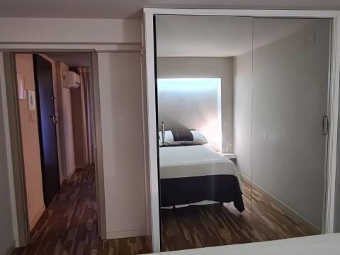 Via Vincenzo Giuffrida, 98 - Catania