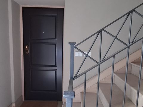 Via Vincenzo Giuffrida, 98 - Catania
