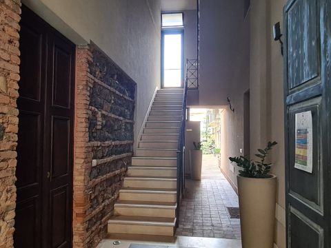 Via Vincenzo Giuffrida, 98 - Catania
