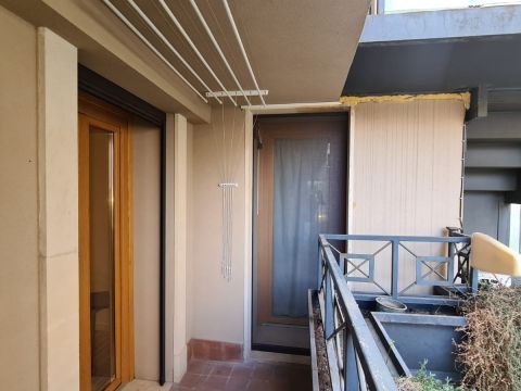 Via Vincenzo Giuffrida, 98 - Catania