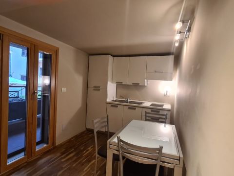Via Vincenzo Giuffrida, 98 - Catania