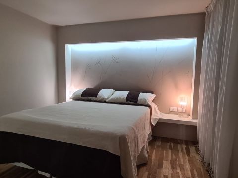 Via Vincenzo Giuffrida, 98 - Catania
