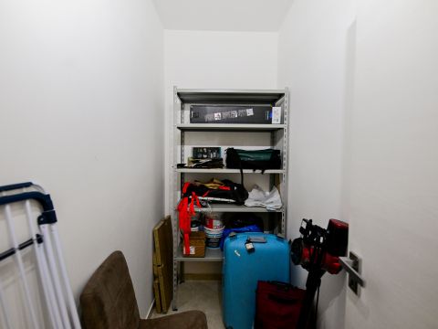 Via Antonio Purificato, 5 - Catanzaro