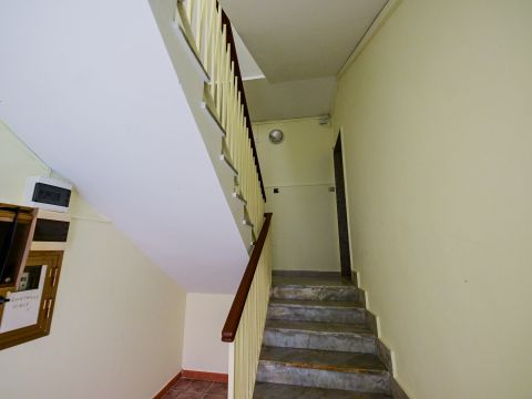 Via Antonio Purificato, 5 - Catanzaro
