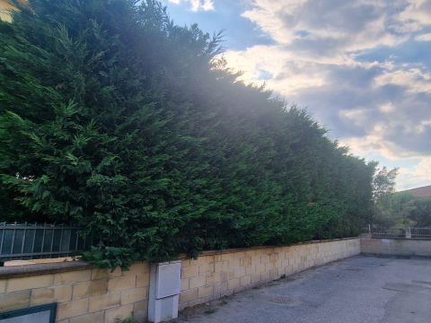 Villaggio Maestrale, 6 - Simeri Crichi