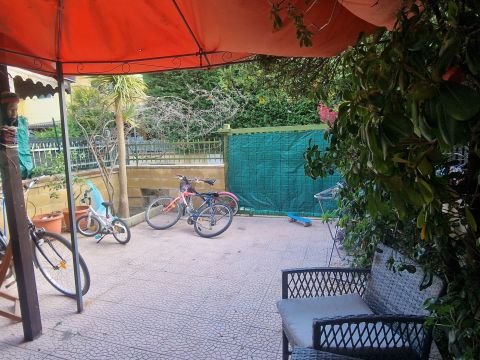 Villaggio Maestrale, 6 - Simeri Crichi