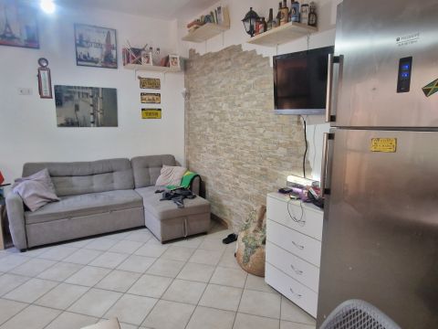 Villaggio Maestrale, 6 - Simeri Crichi