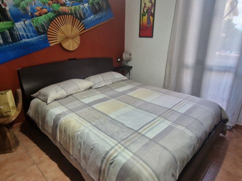 Villaggio Maestrale, 6 - Simeri Crichi