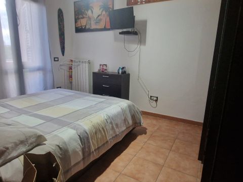 Villaggio Maestrale, 6 - Simeri Crichi