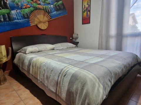 Villaggio Maestrale, 6 - Simeri Crichi
