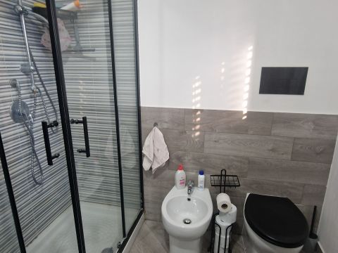 Villaggio Maestrale, 6 - Simeri Crichi