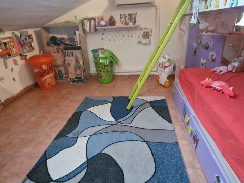 Villaggio Maestrale, 6 - Simeri Crichi