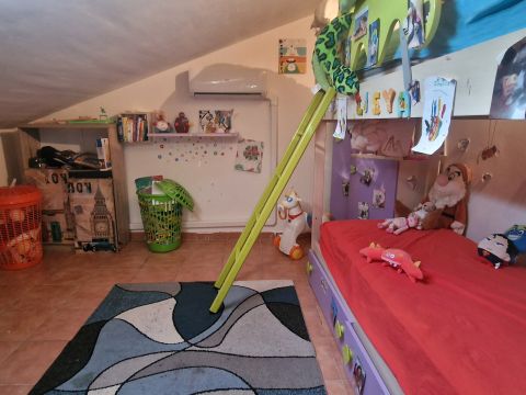 Villaggio Maestrale, 6 - Simeri Crichi