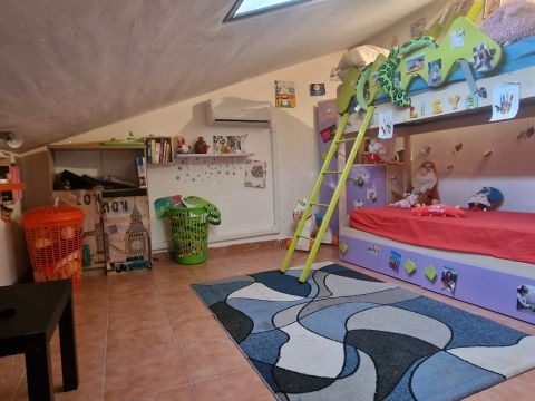 Villaggio Maestrale, 6 - Simeri Crichi