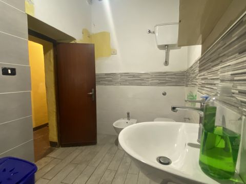 Domazzano, 7 - Borgo A Mozzano