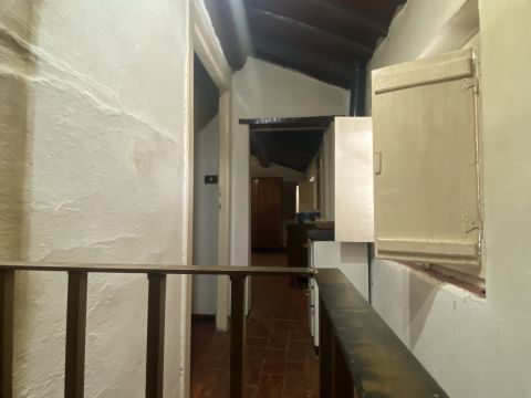 Domazzano, 7 - Borgo A Mozzano