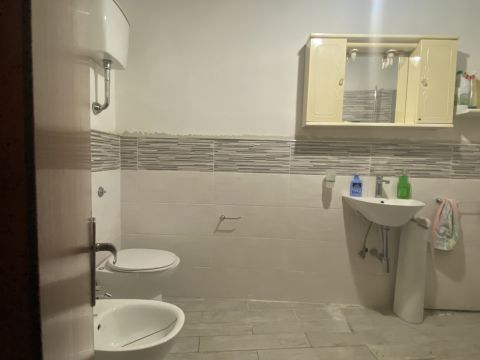 Domazzano, 7 - Borgo A Mozzano