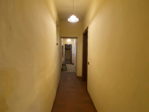 Domazzano, 7 - Borgo A Mozzano