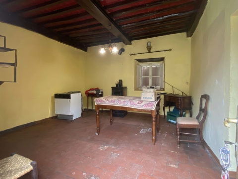 Domazzano, 7 - Borgo A Mozzano