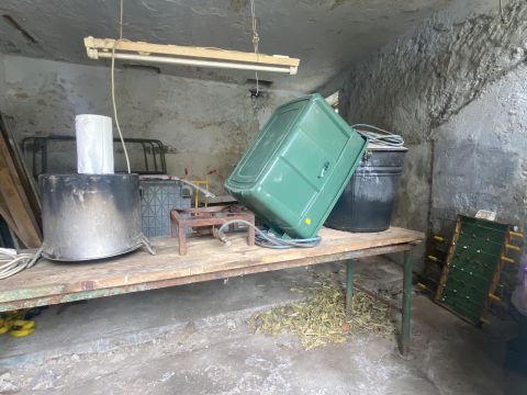 Domazzano, 7 - Borgo A Mozzano