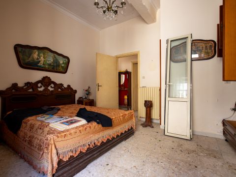 Discesa Pianicello - Catanzaro