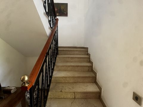 Via Alcide de Gasperi, 14 - Varzi