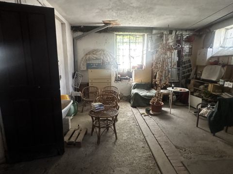 Via Alcide de Gasperi, 14 - Varzi