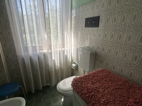 Via Alcide de Gasperi, 14 - Varzi