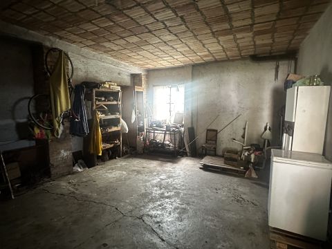 Via Alcide de Gasperi, 14 - Varzi
