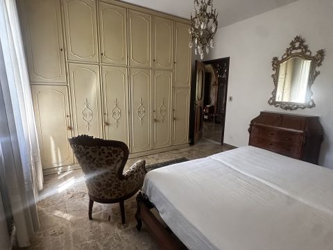 Via Alcide de Gasperi, 14 - Varzi