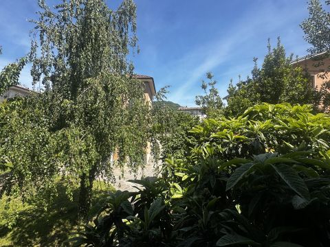 Via Alcide de Gasperi, 14 - Varzi