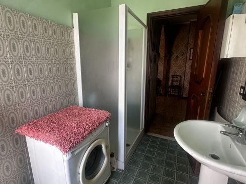 Via Alcide de Gasperi, 14 - Varzi