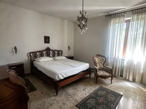 Via Alcide de Gasperi, 14 - Varzi
