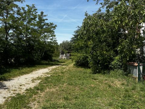 Via Alcide de Gasperi, 14 - Varzi