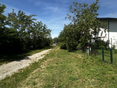 Via Alcide de Gasperi, 14 - Varzi
