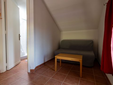 Via Mandrelli - Montauro